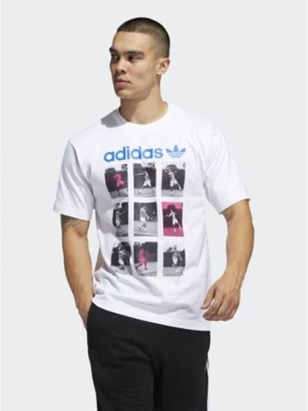 01-FM1539-아디다스오리지날-빈티지스포츠카드티셔츠-화이트