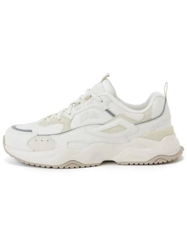 FILA 레이프 라이드 1RM02120E926