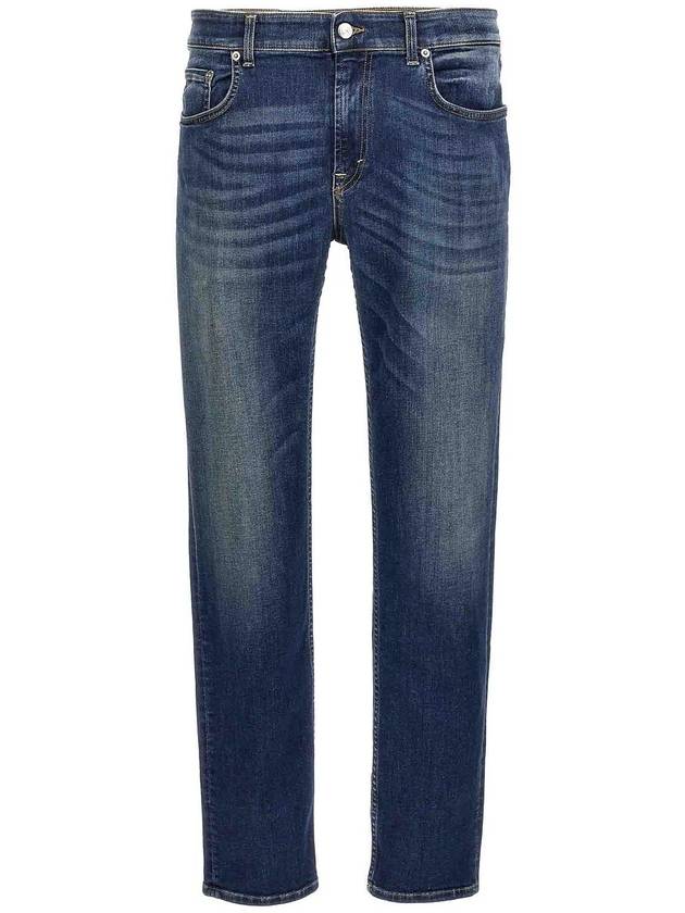 Department 5 skeith jeans