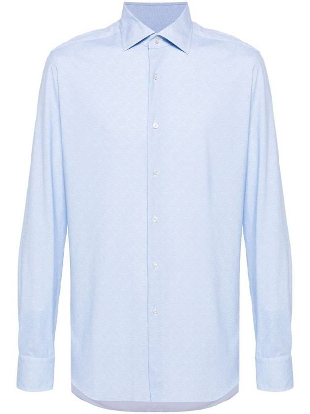 Xacus `Active` Shirt