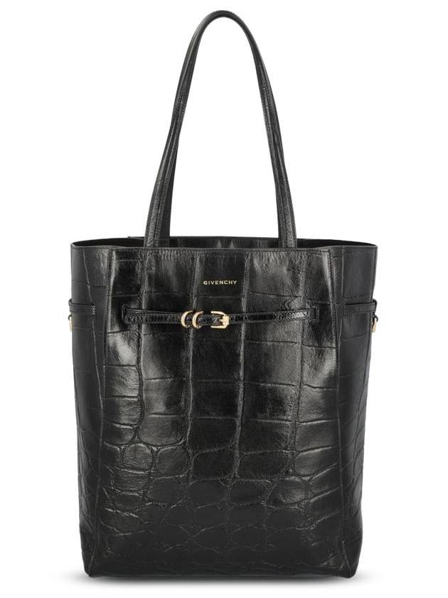 Givenchy Bags.. Black