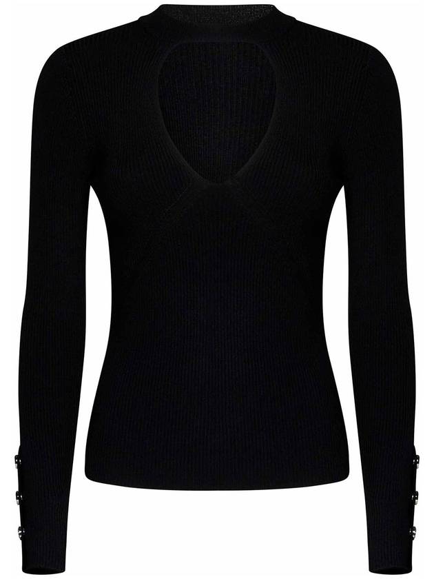 Pinko Rabocco Pullover