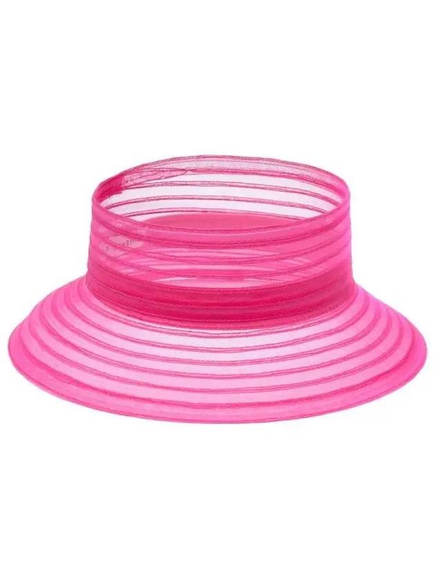 4223109 Eugenia Kim Kayla Hat