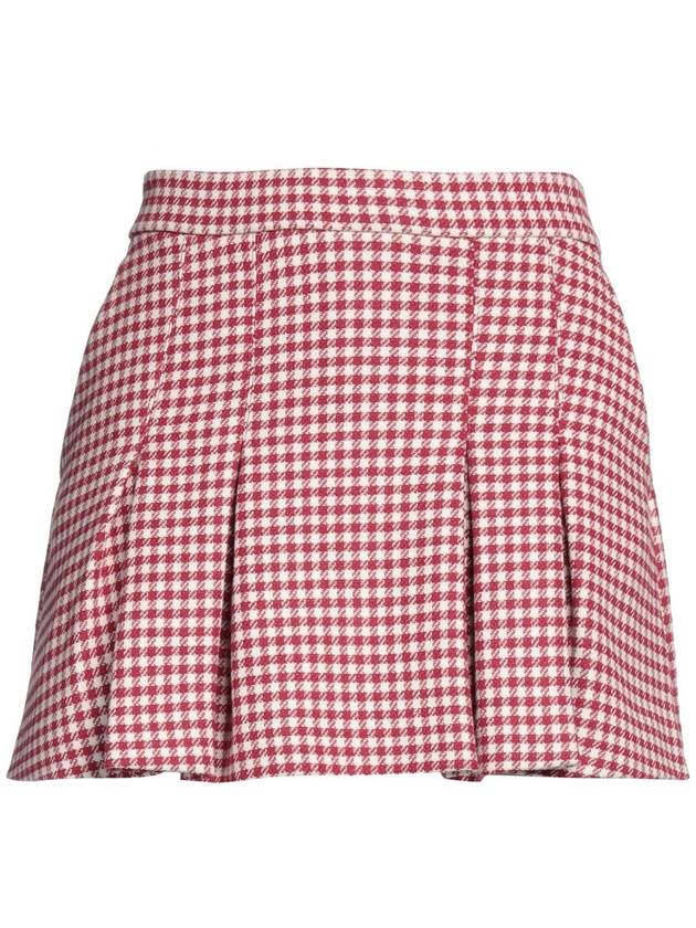 레드발렌티노 쇼츠   버뮤다 프리미어