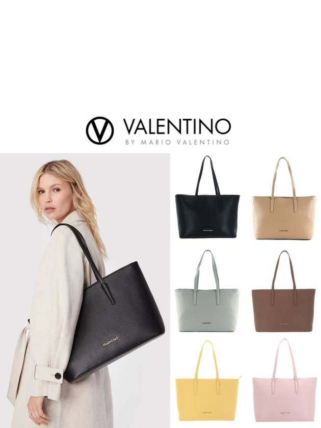 발렌티노 마리오 스페셜 마르투 쇼퍼백 VBS5UD01