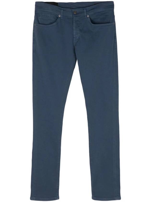 Dondup `George` 5-Pocket Jeans