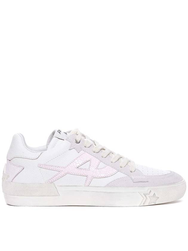 Ash Moonlight sneakers