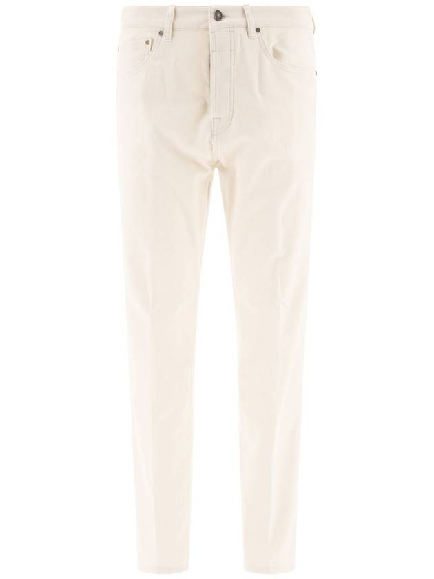 Lardini - Jimmy Trousers