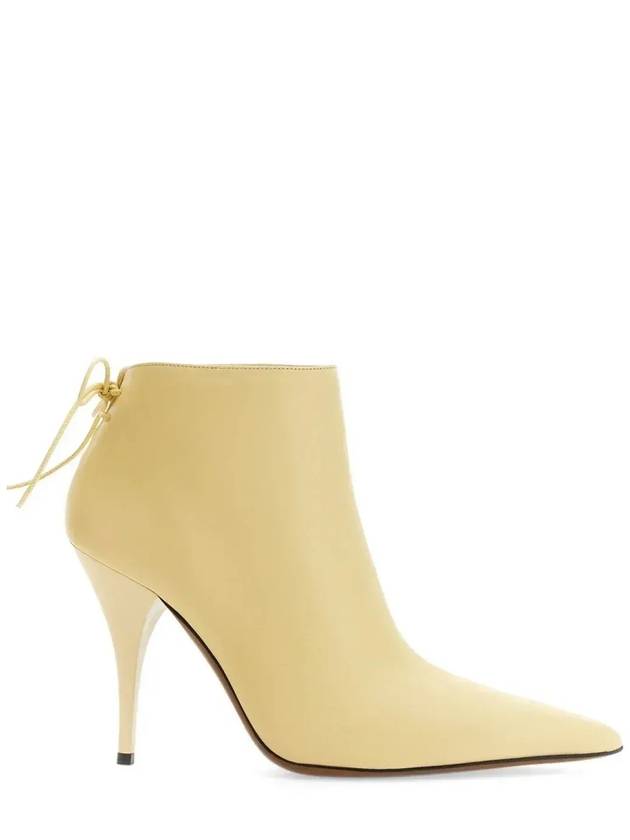 네우스 자비 쉬크 앵클 부츠 00359A22_ALABASTER