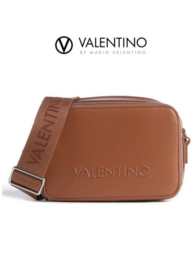 발렌티노 홀리데이 르 카메라 숄더백 VBS6V204