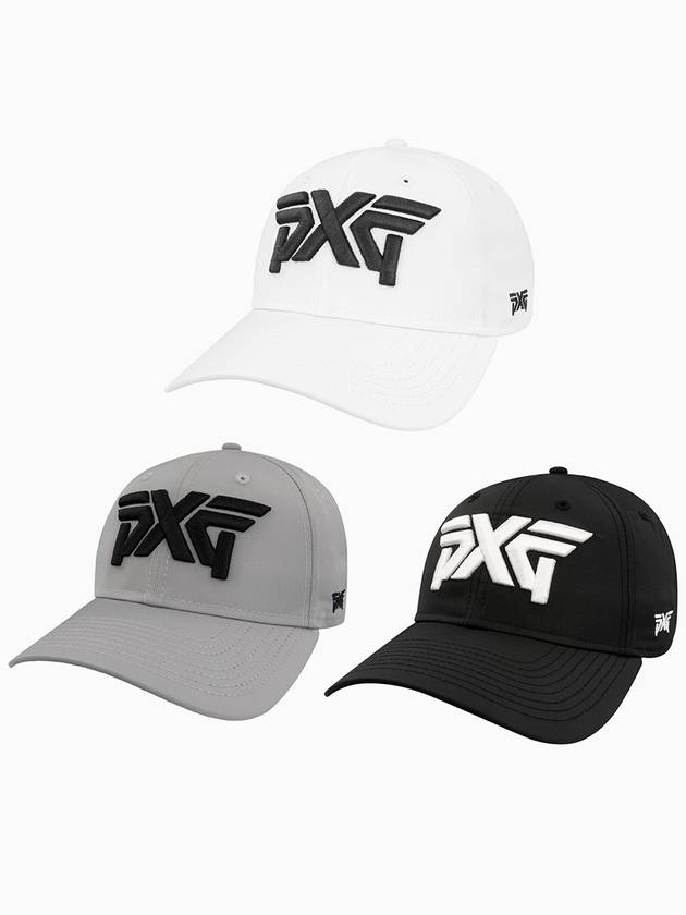 PXG 프로라이트 920