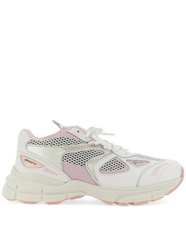Axel Arigato Marathon Runner Sneakers