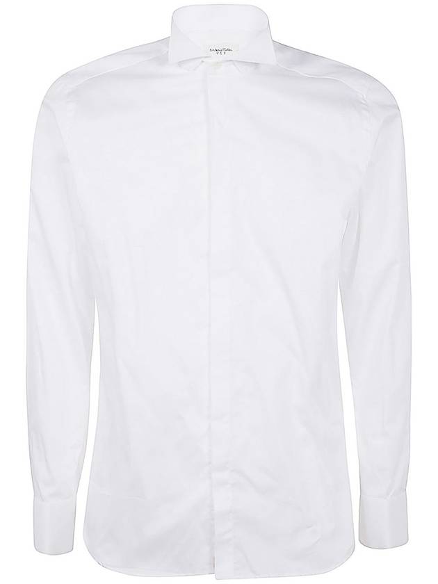 Tintoria Mattei Shirt
