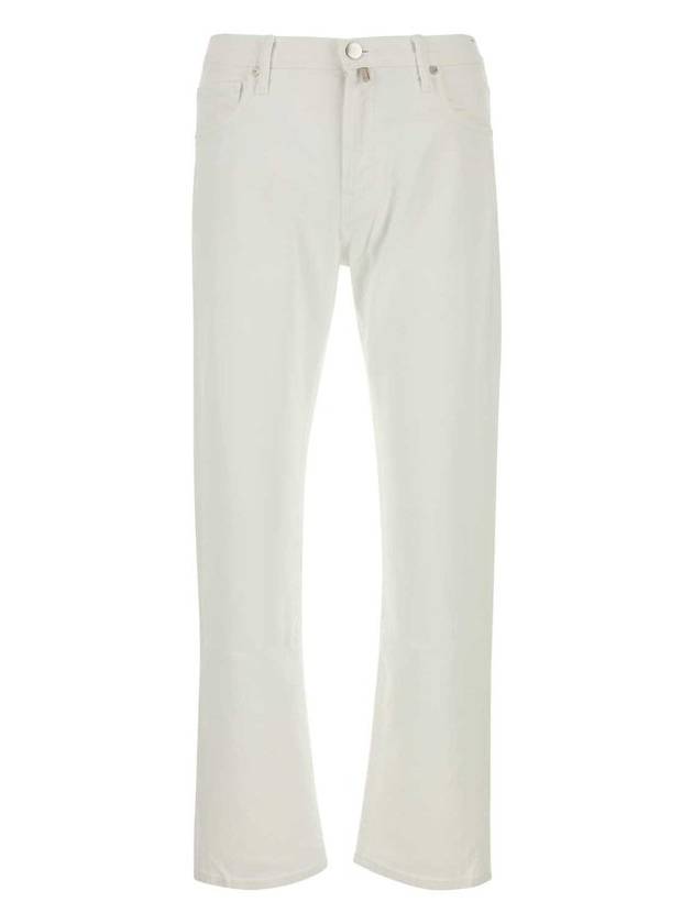 인코텍스 클래식핏 진