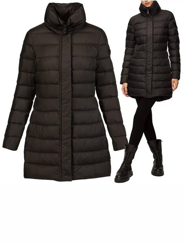 페트레이 SOBCHAK MQ01 다운패딩 자켓PED331901180967