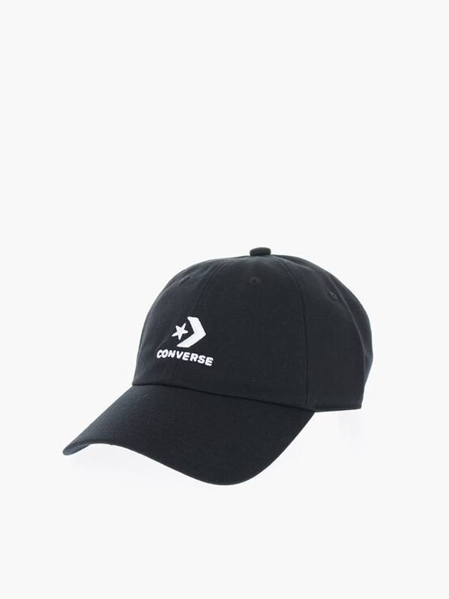 컨버스 모자