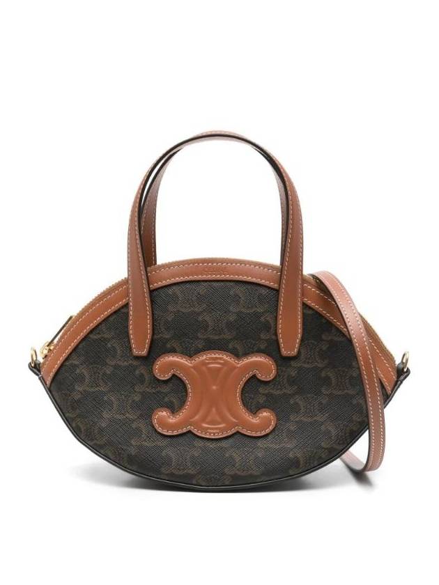 셀린느 여성 토드백 숄더백 122262BZJ04LU