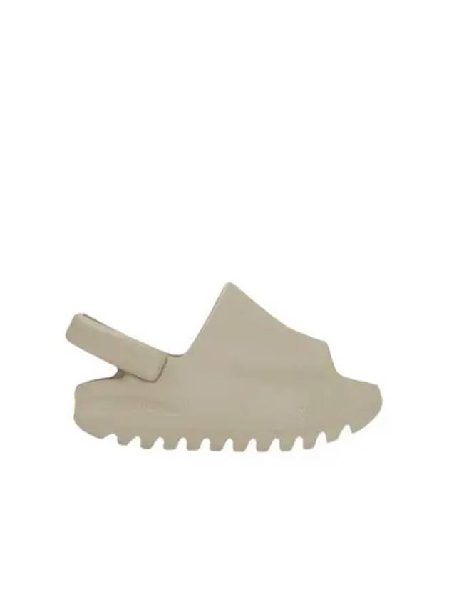 인펀트 아디다스 이지 슬라이드 본 2022 Infant Adidas Yeezy Slide Bone 2022