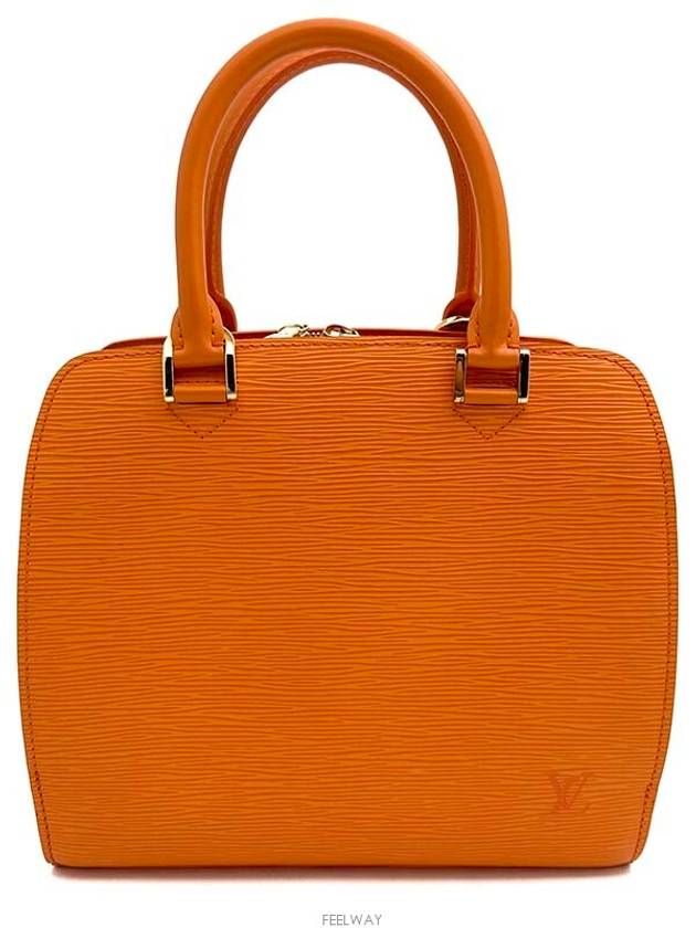 루이비통 에삐 퐁네프