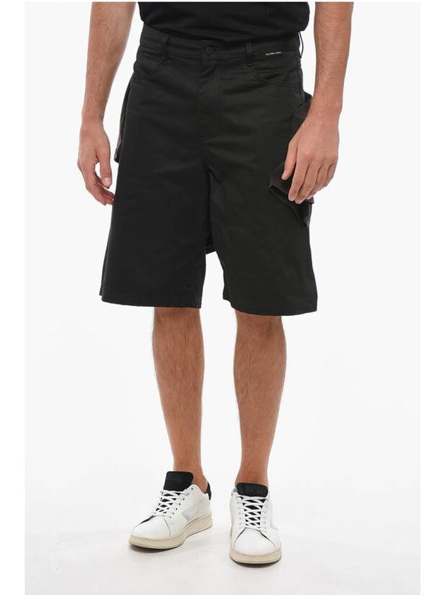 44 레이블 그룹 남성 쇼츠