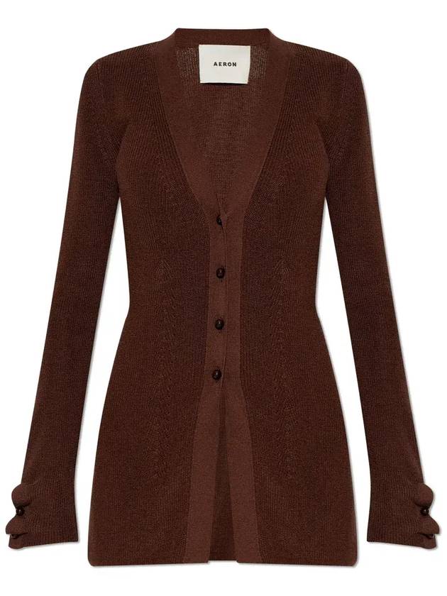 에어론 클래식 버튼 니트웨어 PU256515_216