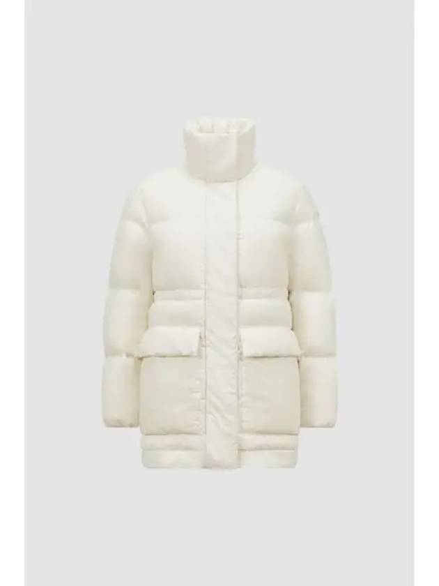 몽클레르 파카 CAPUCHE VOUGLANS J20931A0015754A81034