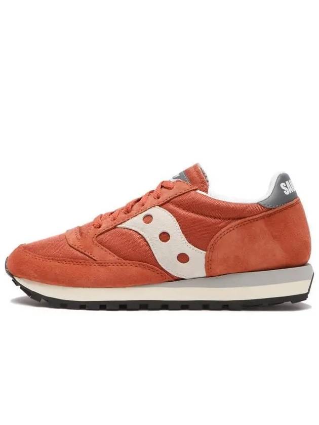 SAUCONY 재즈 81 S70539 69