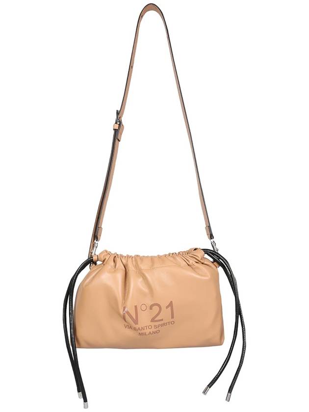 N°21 Eva Shoulder Bag