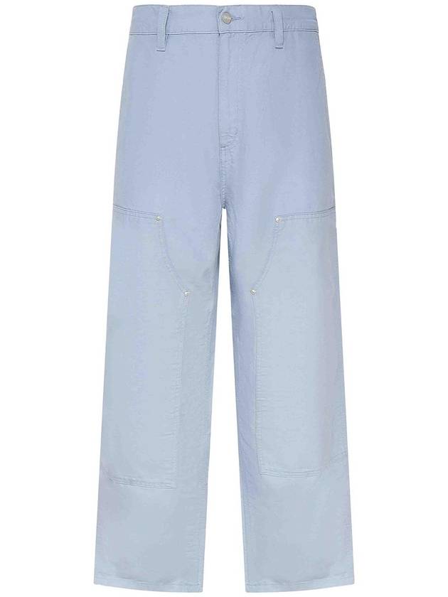 Carhartt Straight leg jeans