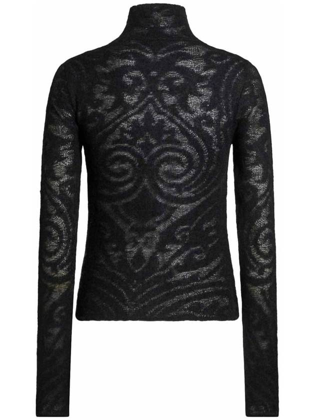 Etro Crewneck