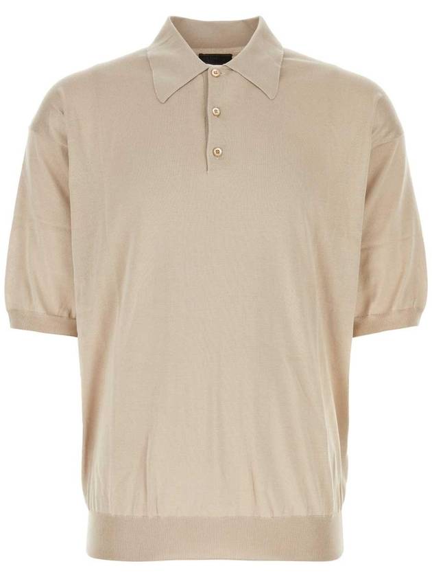 프라다 폴로 UMB588S2311U1P F0A08 B0440470276