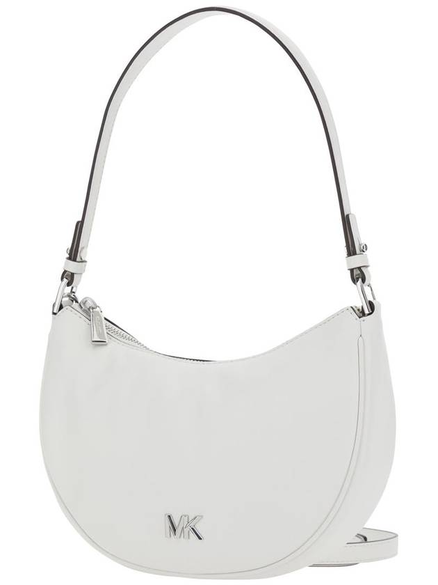 SS25 마이클코어스 여성 숄더 백 Kyla Sm Conv Pouchette