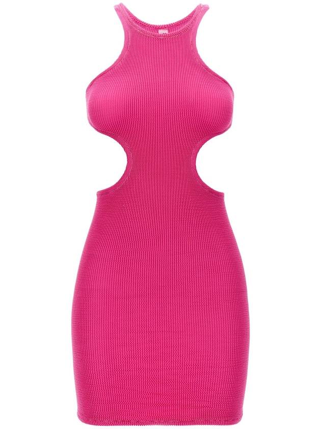 REINA OLGA & 39 엘레& 39 드레스 ELEDRESSPEONIE