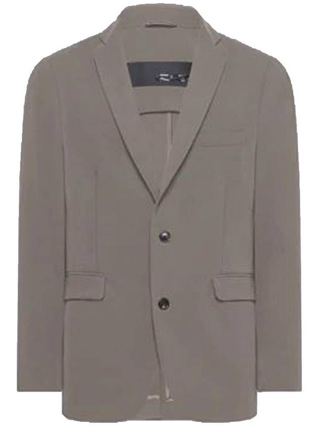 RRD Roberto Ricci Designs Blazers