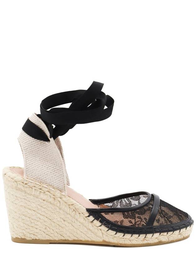 Selen Wedges