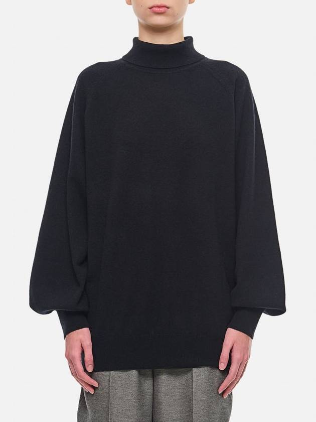 Khaite Percy Sweater