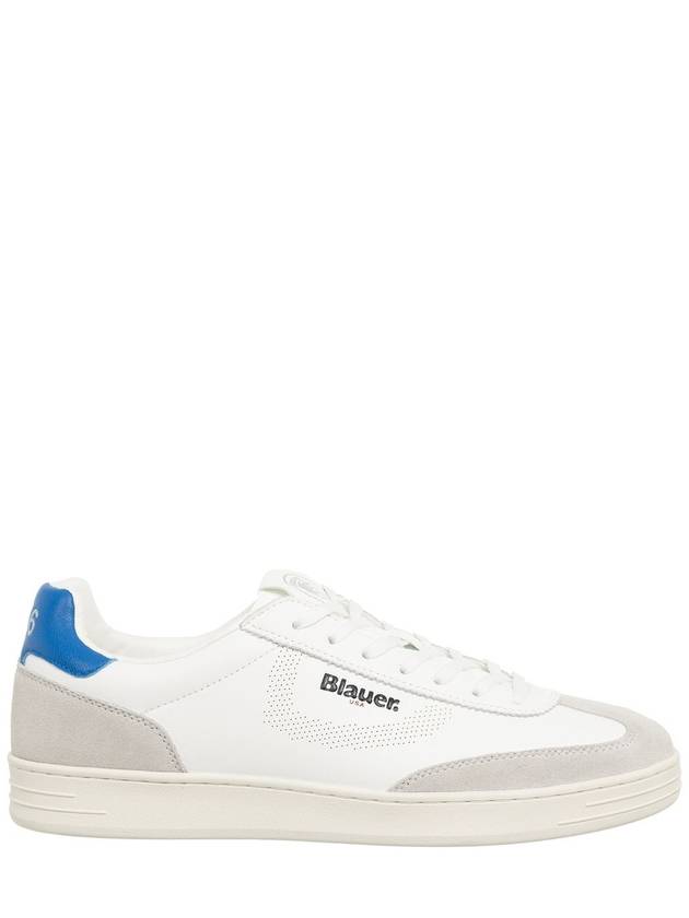Grant Sneakers