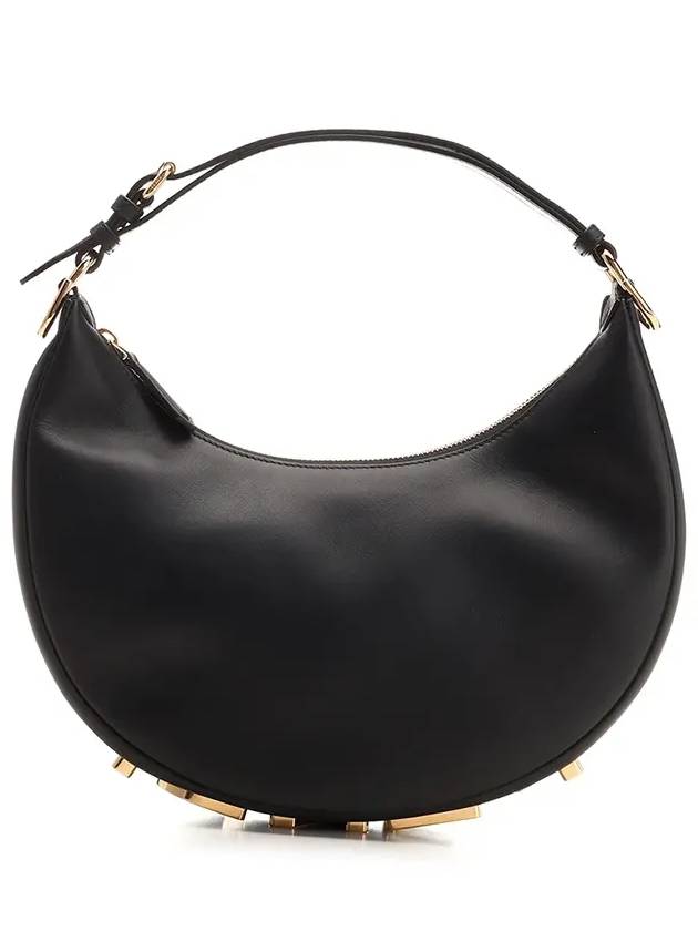 24FW 펜디 여성 호보백 8BR798A5DY