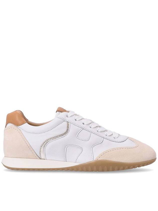 Hogan Olympia sneakers