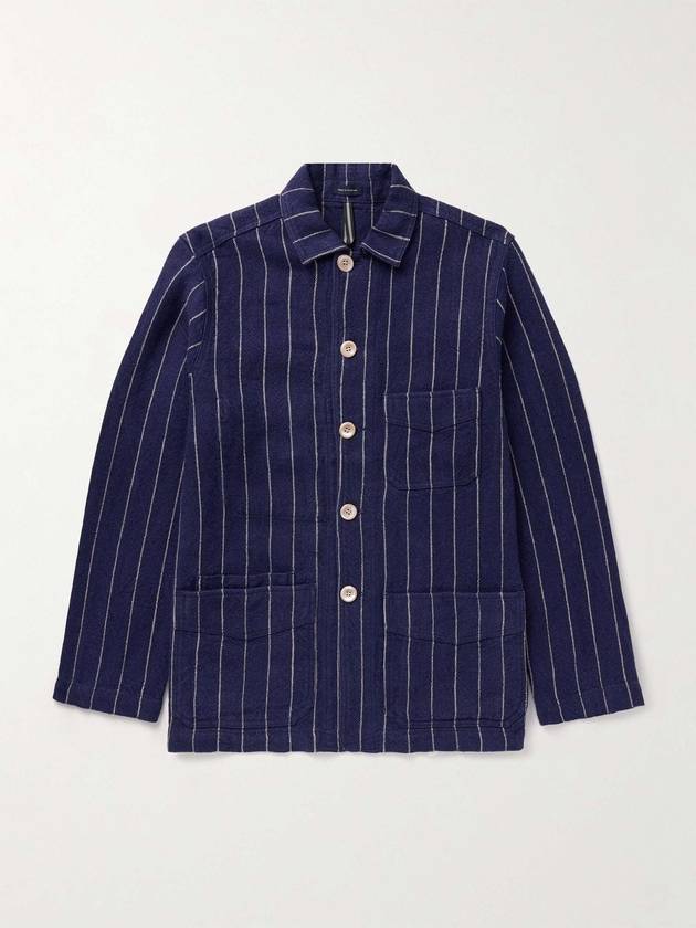 드레익스 남성 자켓