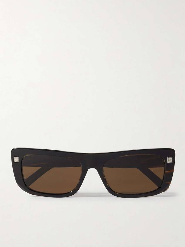 지방시 남성 선글라스