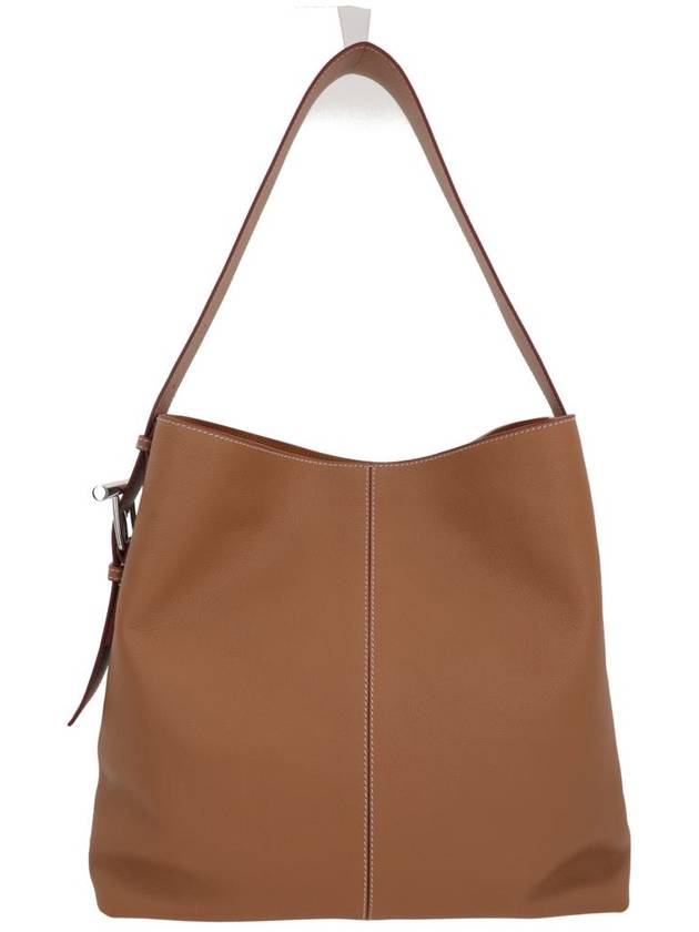 - 알렉산더 맥퀸 여성 토트 백 Alexander McQueen Bags