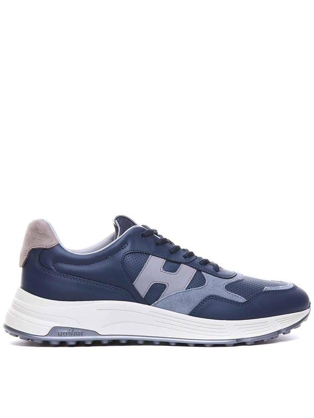 Hogan Hyperlight sneakers
