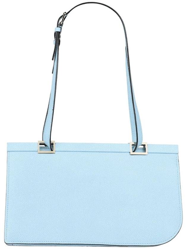 발렉스트라 숄더백 프리미엄