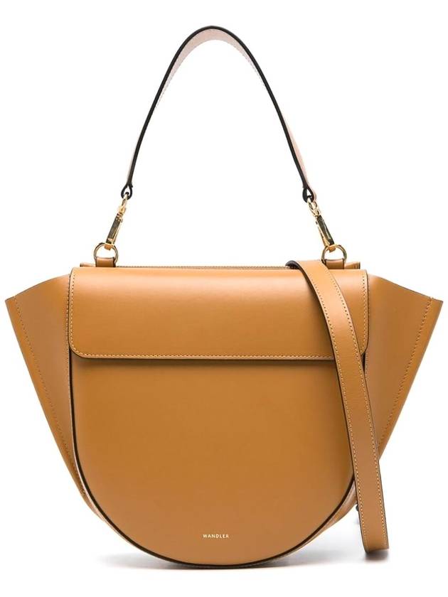 Wandler Hortensia Bag Medium