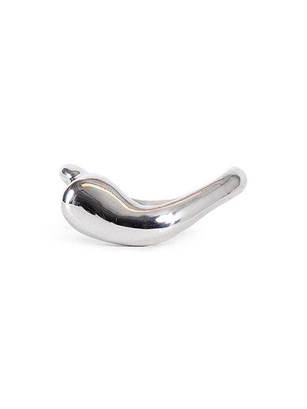 MARIA BLACK MAN SILVER JEWELLERY