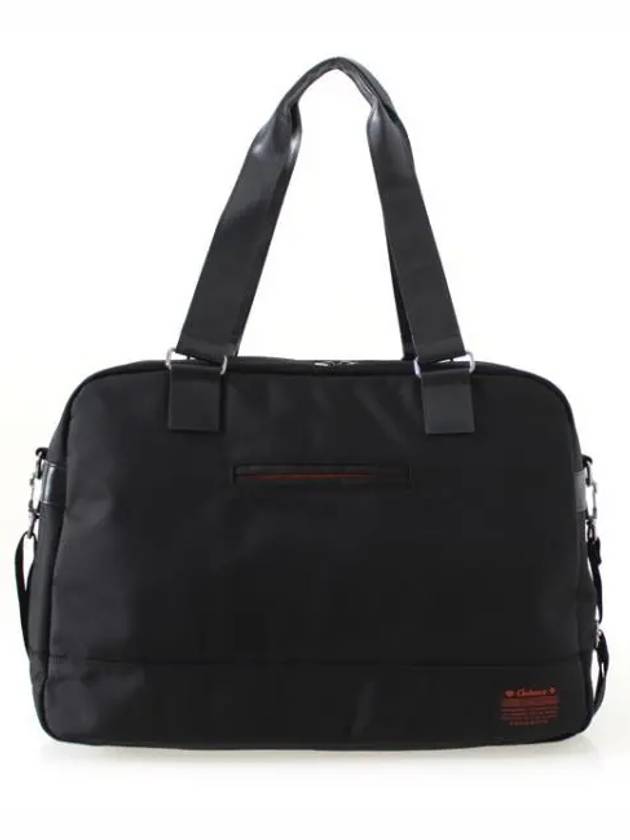 츄바스코 CHUBASCO DUFFLE BAG CDB16001