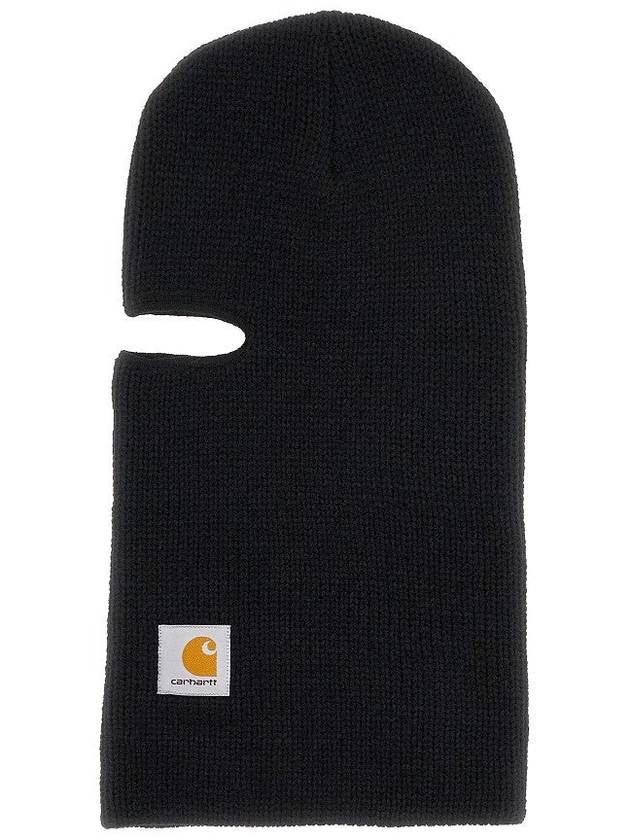 CARHARTT WIP 'Storm Mask' balaclava Man One Size