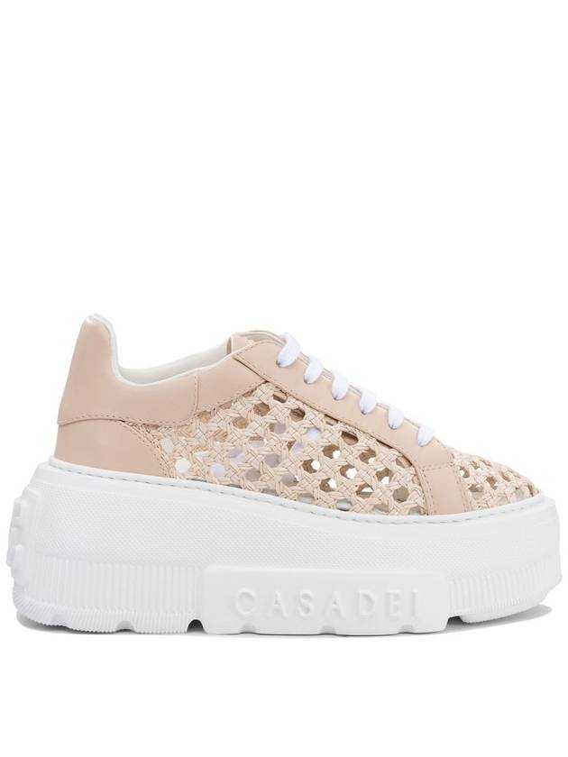 Casadei - Sneakers & Slip-On