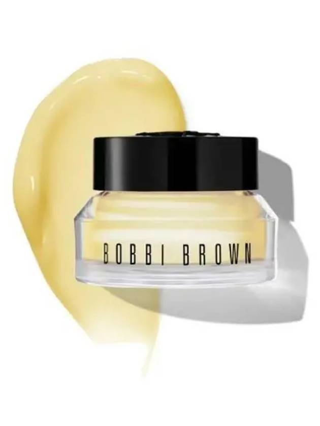 바비브라운 비타민 인리치드 아이 베이스 아이크림 15ml 270282